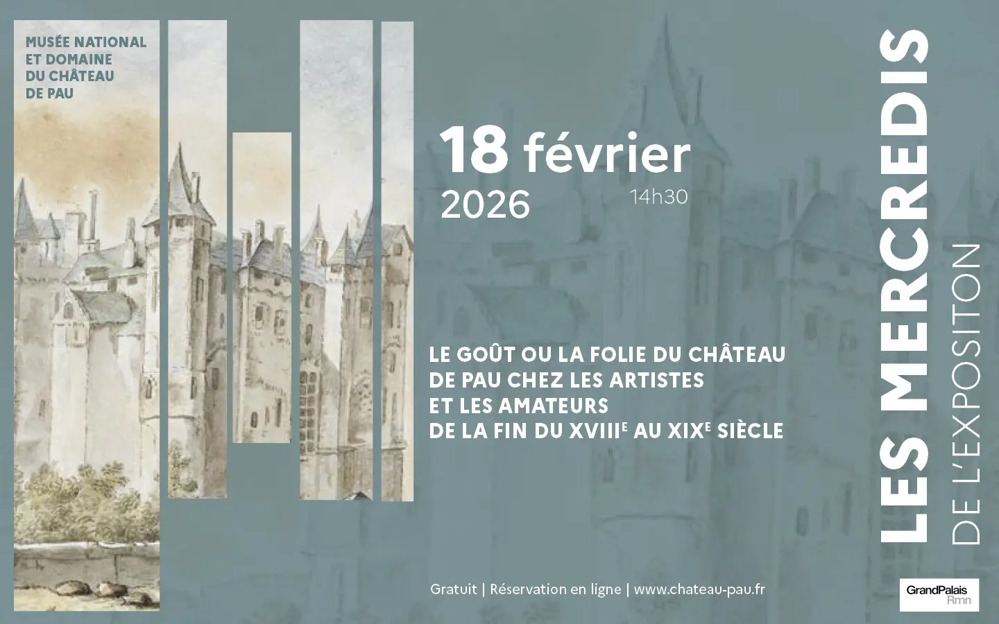 Site_internet_Mercredis_expo_FEV_26