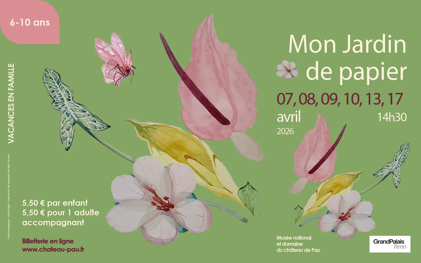 Site_internet_Mon_jardin_de_papier_avril_2026