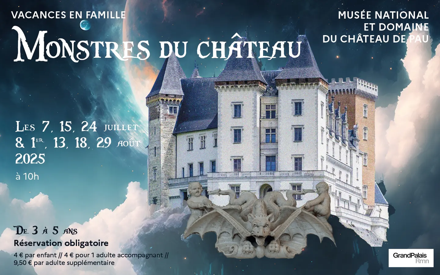 Site_internet_Monstres_au_chateau_2025