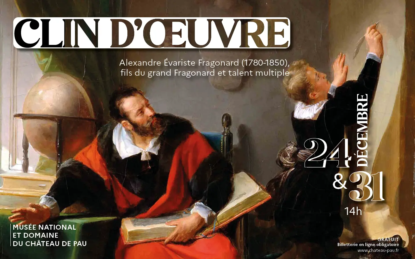 Site_internet_Clin_d_oeuvre_dec_2025