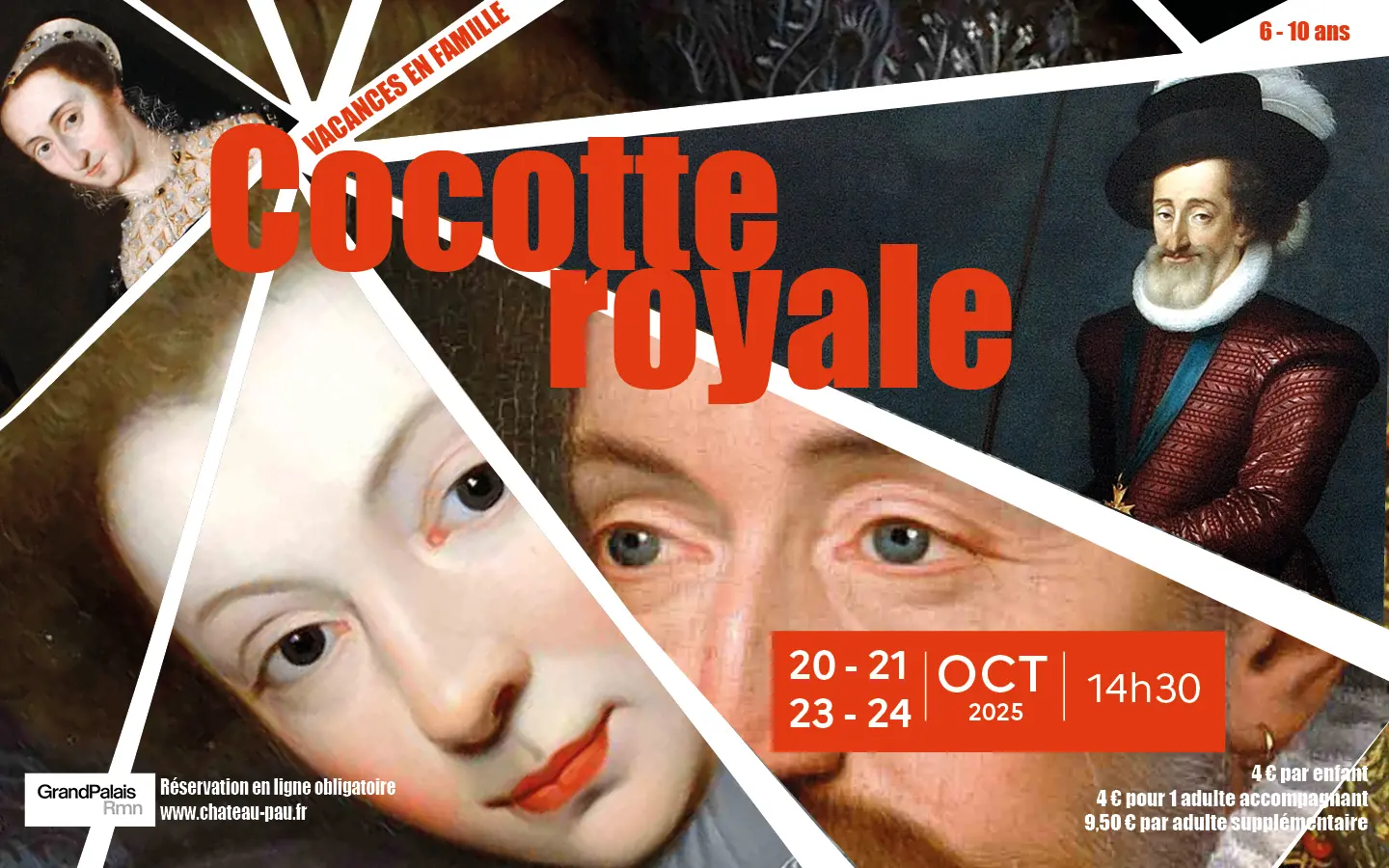 Site_internet_Cocotte_royale