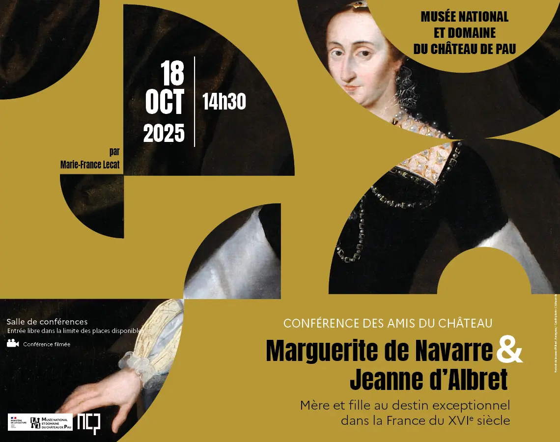 Site_internet_Conf_Amis_chateau_oct_2025