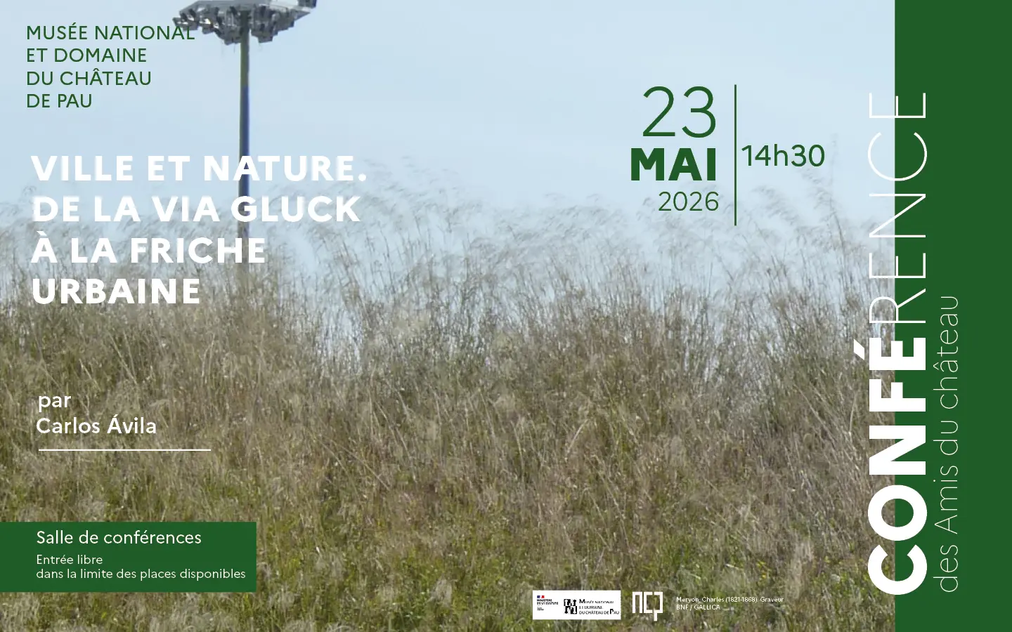 Site_internet_Conf_amis_mai_2026