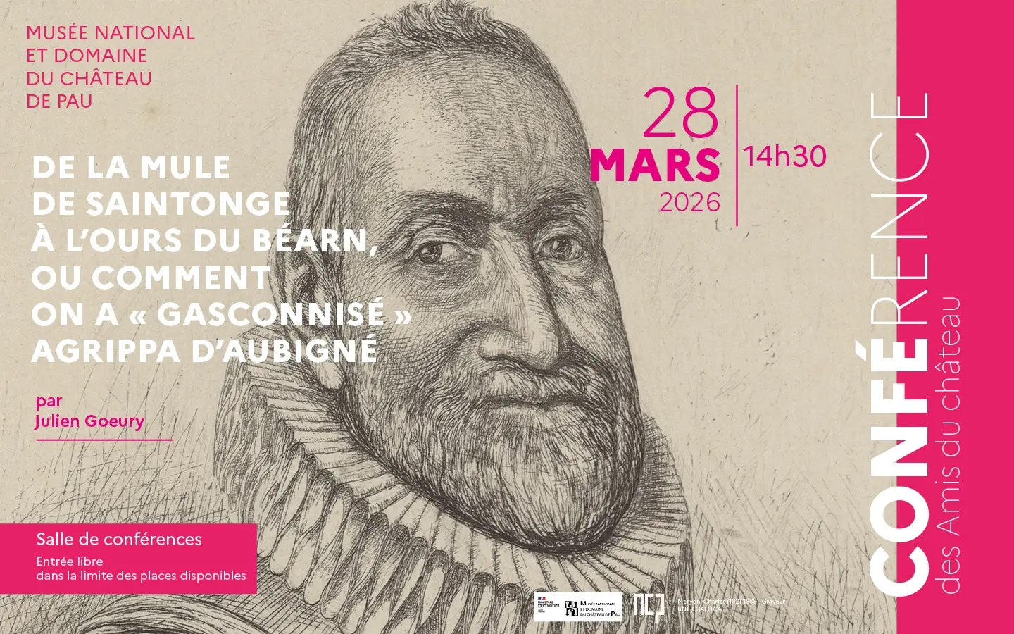 Site_internet_Conf_amis_mars_2026