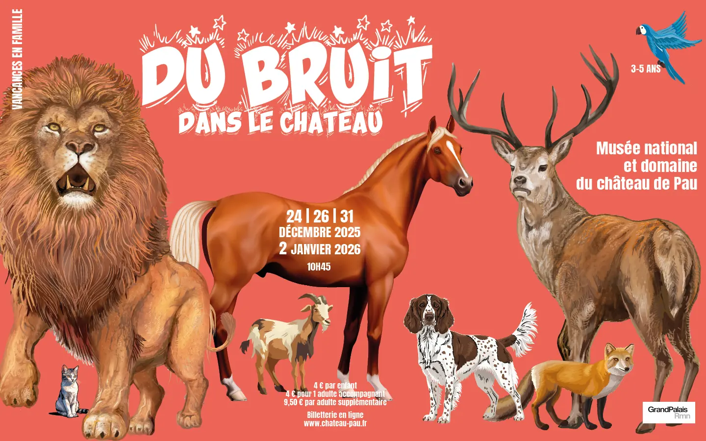 Site_internet_Du_bruit_dans_le_chateau_2025