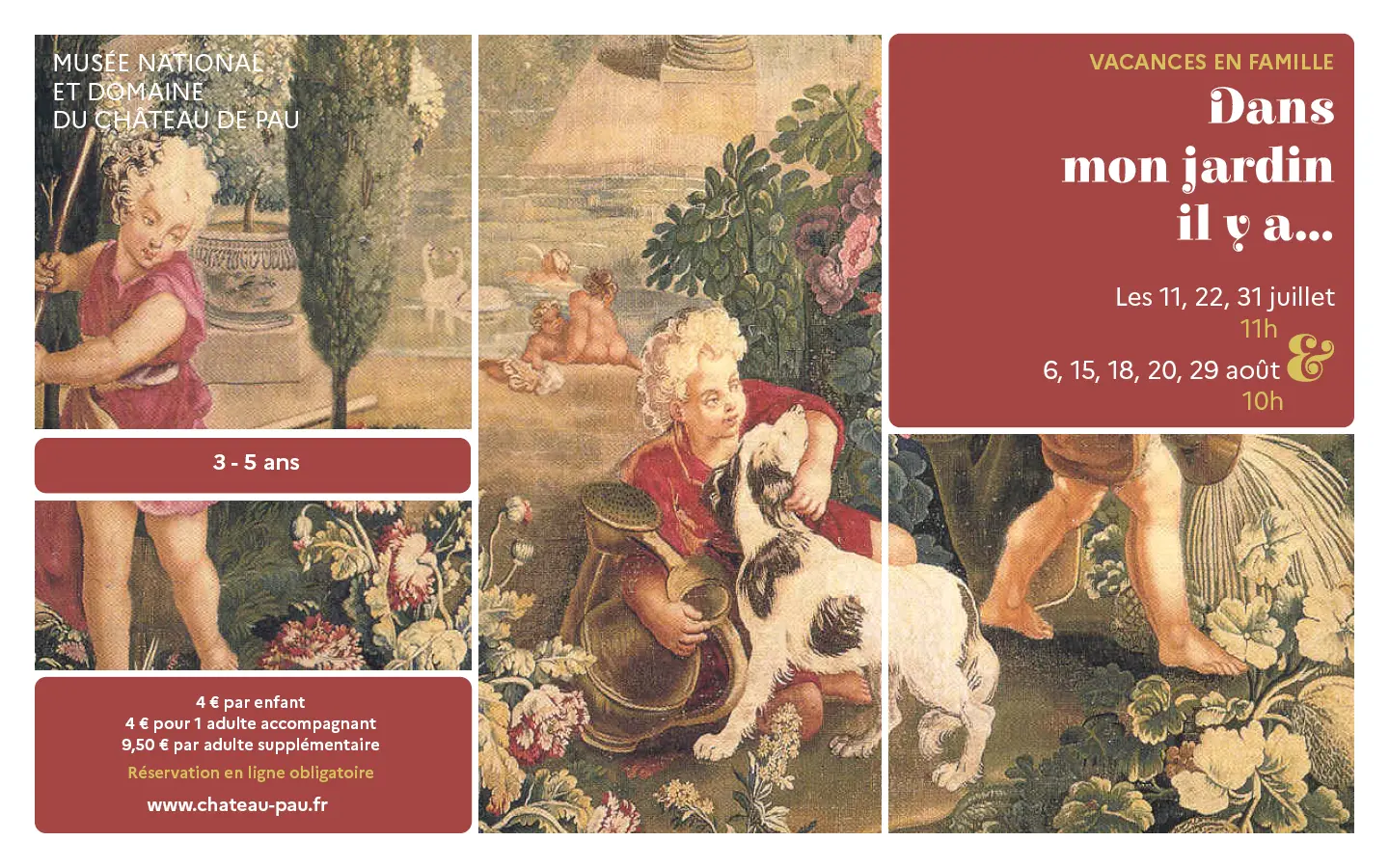 Site_internet_Dans_le_jardin_il_y_a_ete_2025