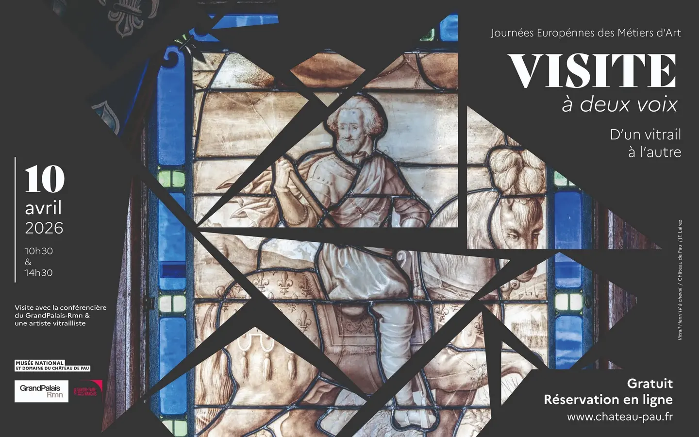 Site_internet_JEMA1440px