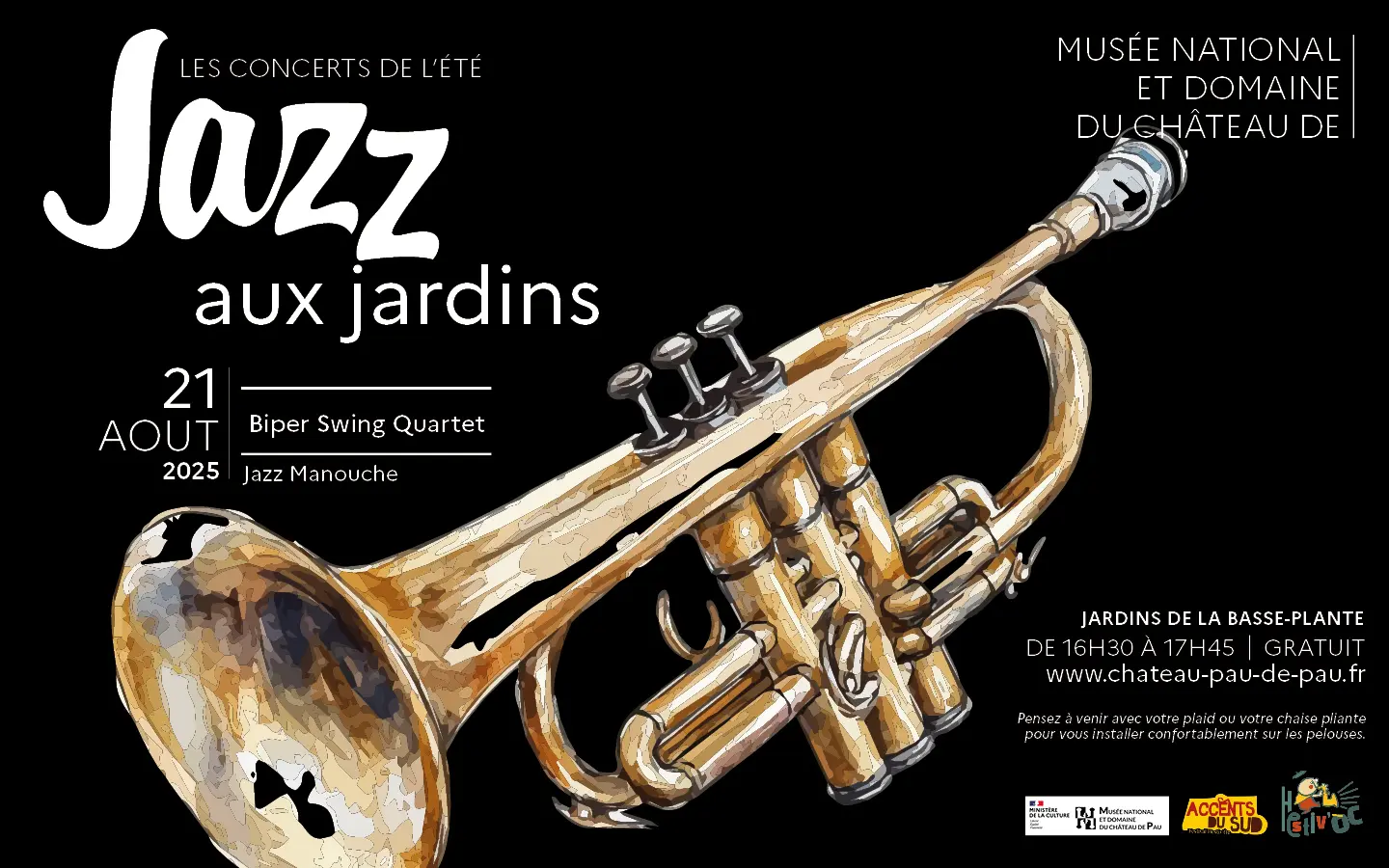 Site_internet_Jazz_aux_jardins_21_aout_2025