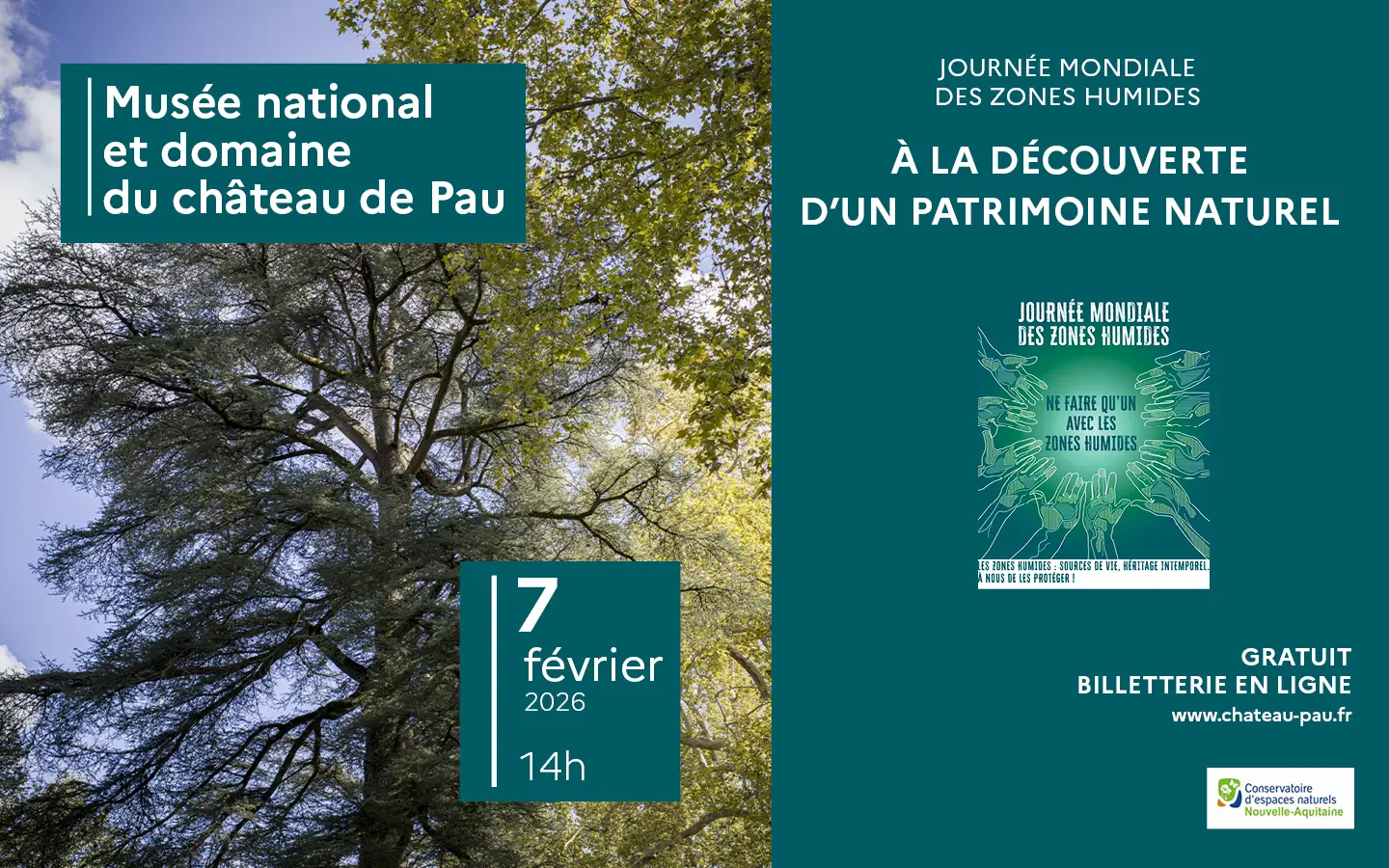 Site_internet_Journee_zones_humides_2026