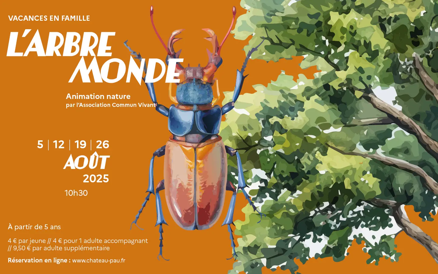 Site_internet_L_arbre_monde_aout_2025