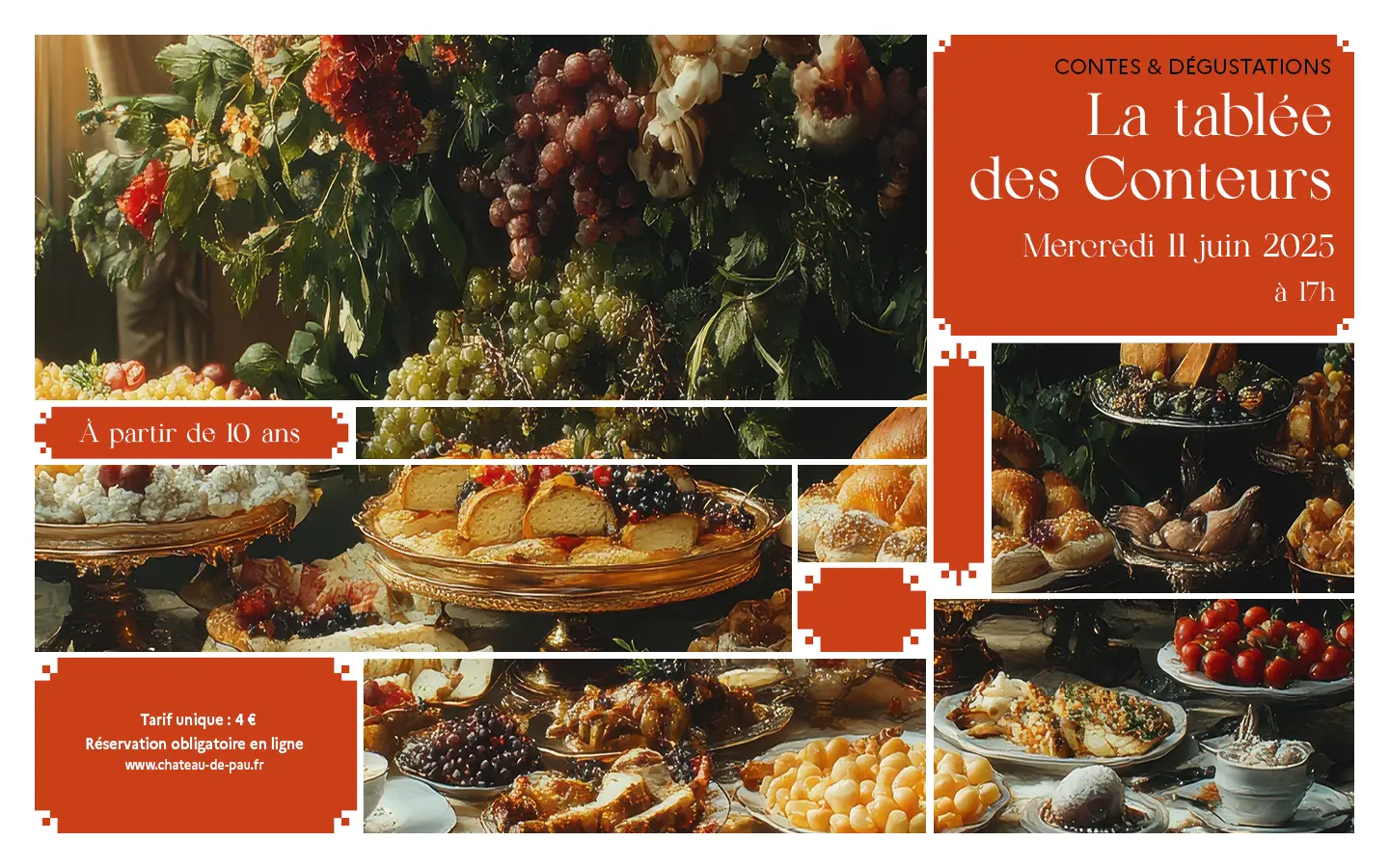 Site_internet_La_tablee_des_conteurs_2025