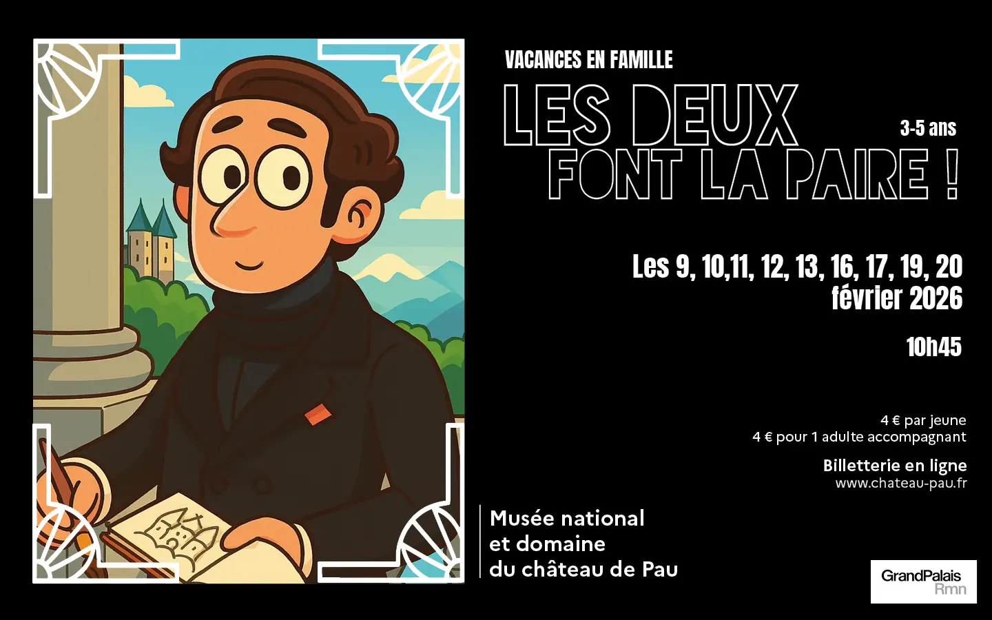 Site_internet_Les_deux_font_la_paire_Fev_26