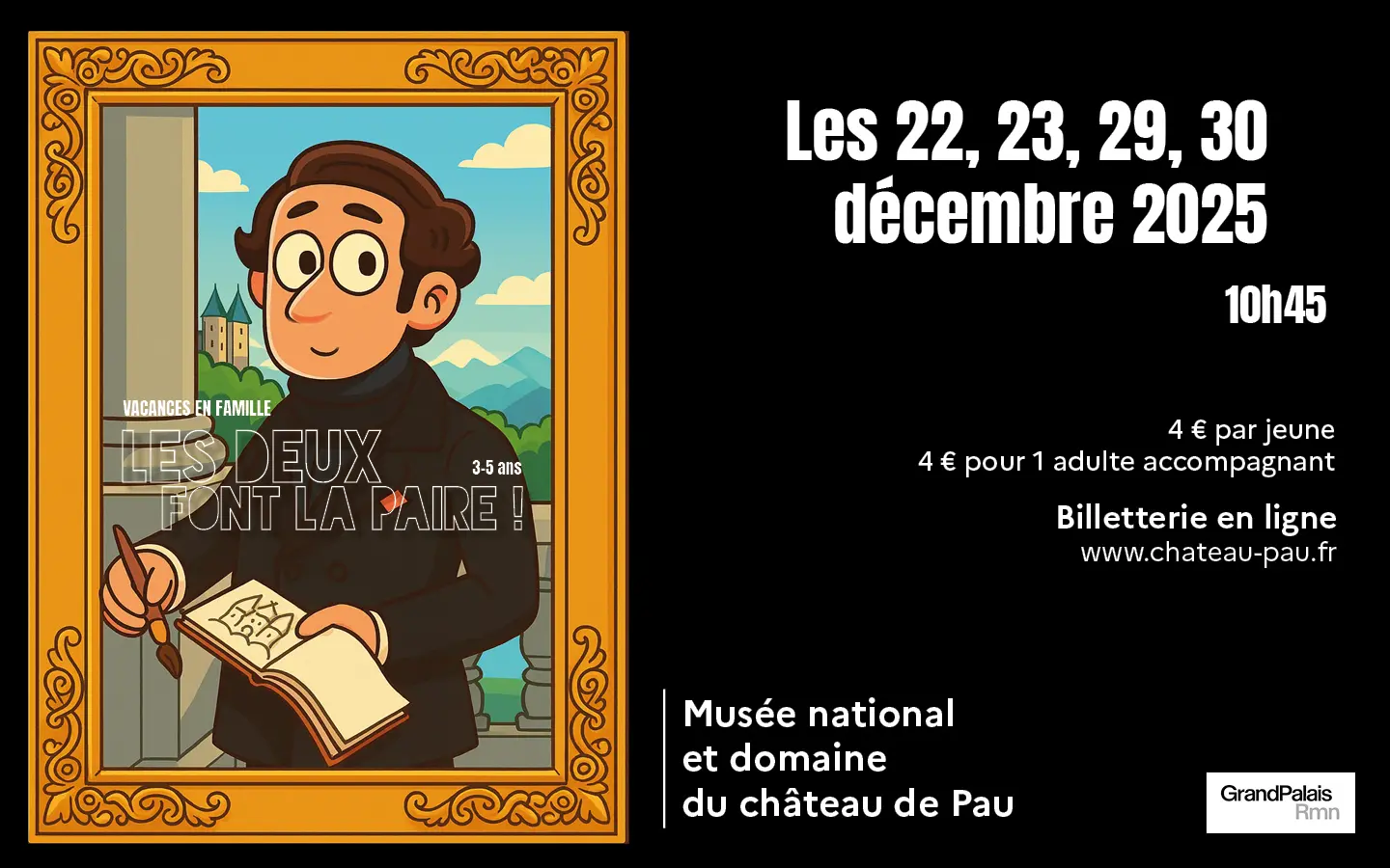 Site_internet_Les_deux_font_la_paire_dec_25