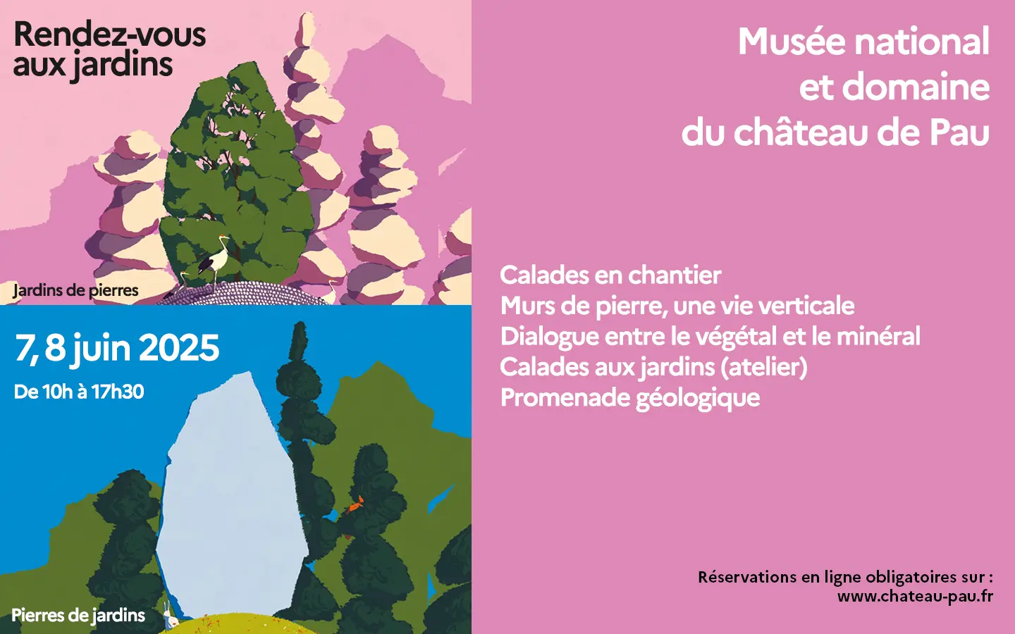 Site_internet_RDV_aux_jardins_2025