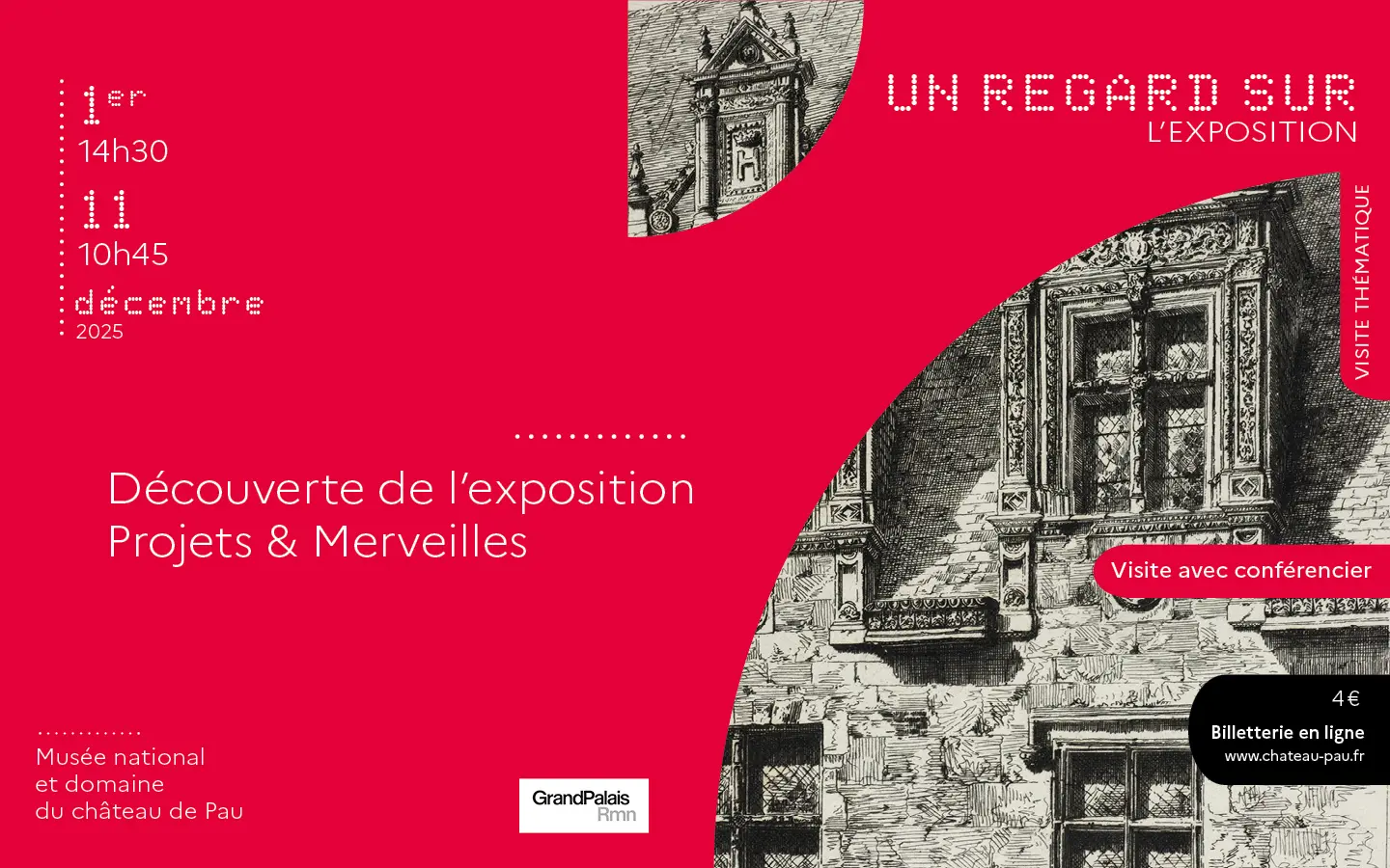 Site_internet_Regard_sur_decembre_25