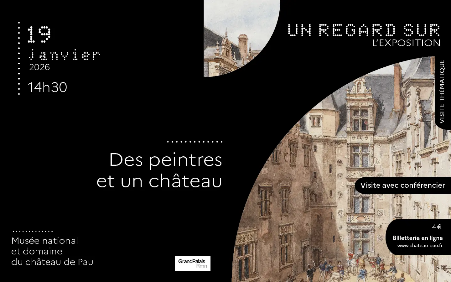 Site_internet_Regard_sur_janv_2026