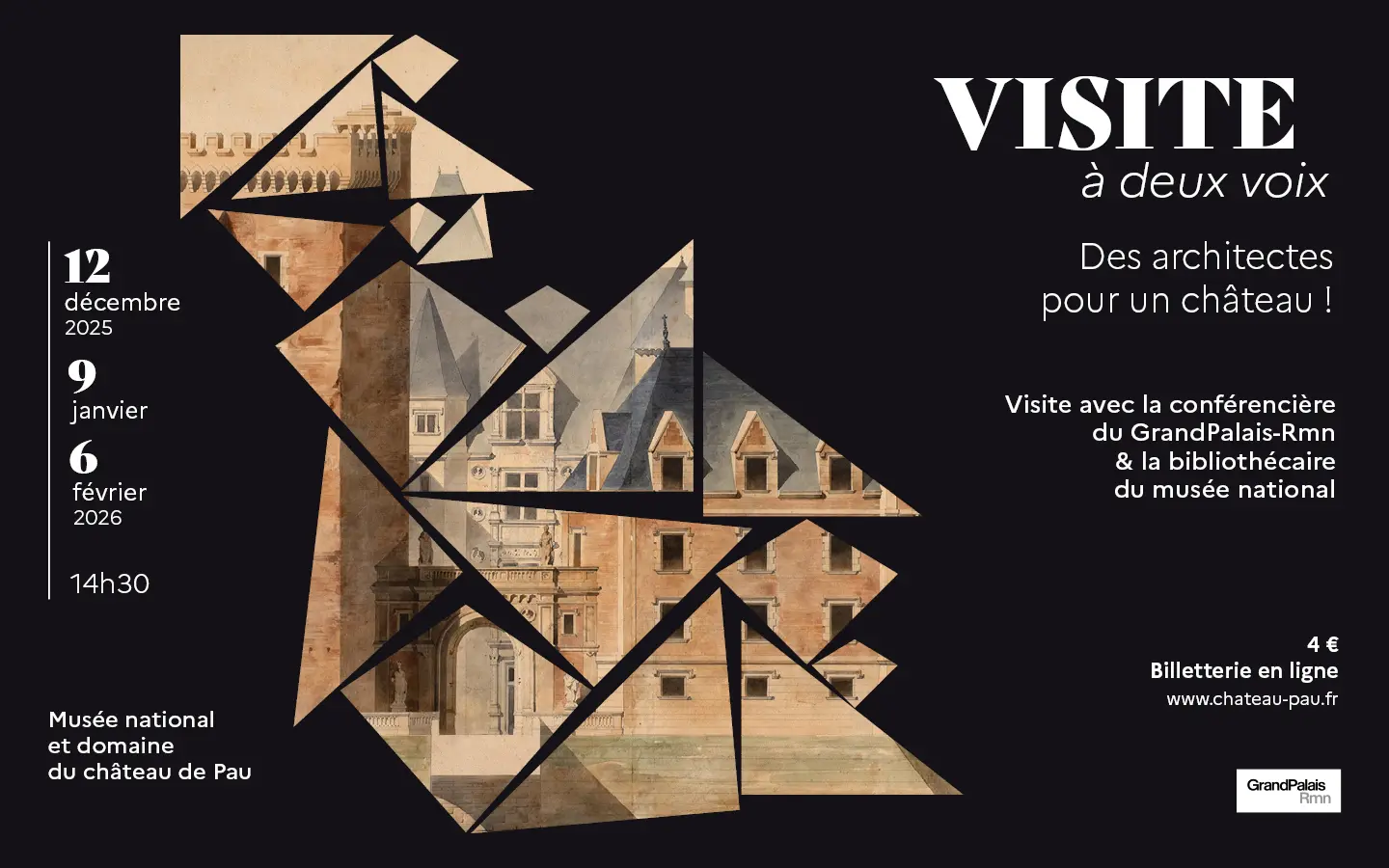 Site_internet_Visite_deux_voix_dec_25