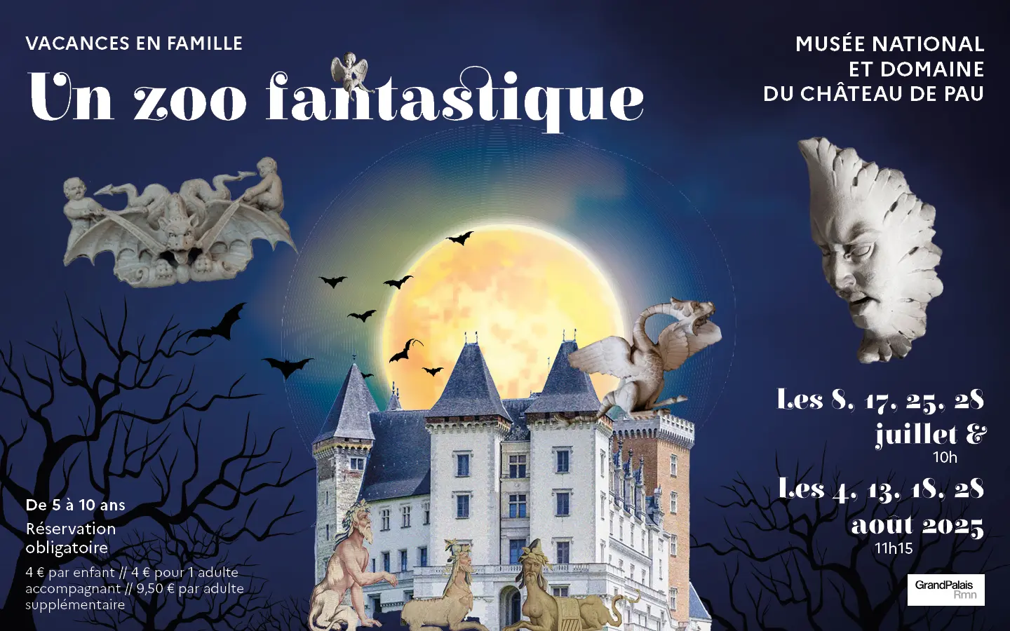 Site_internet_Zoo_fantastique_2025
