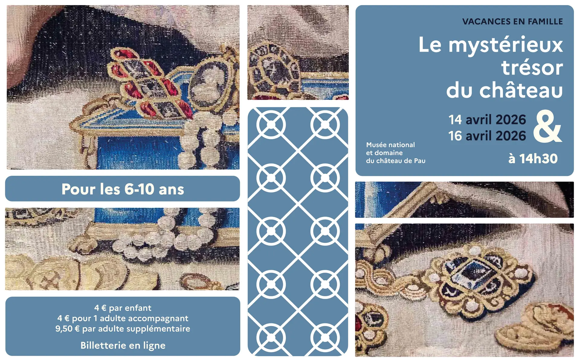 Site_internet_mysterieux_tresor