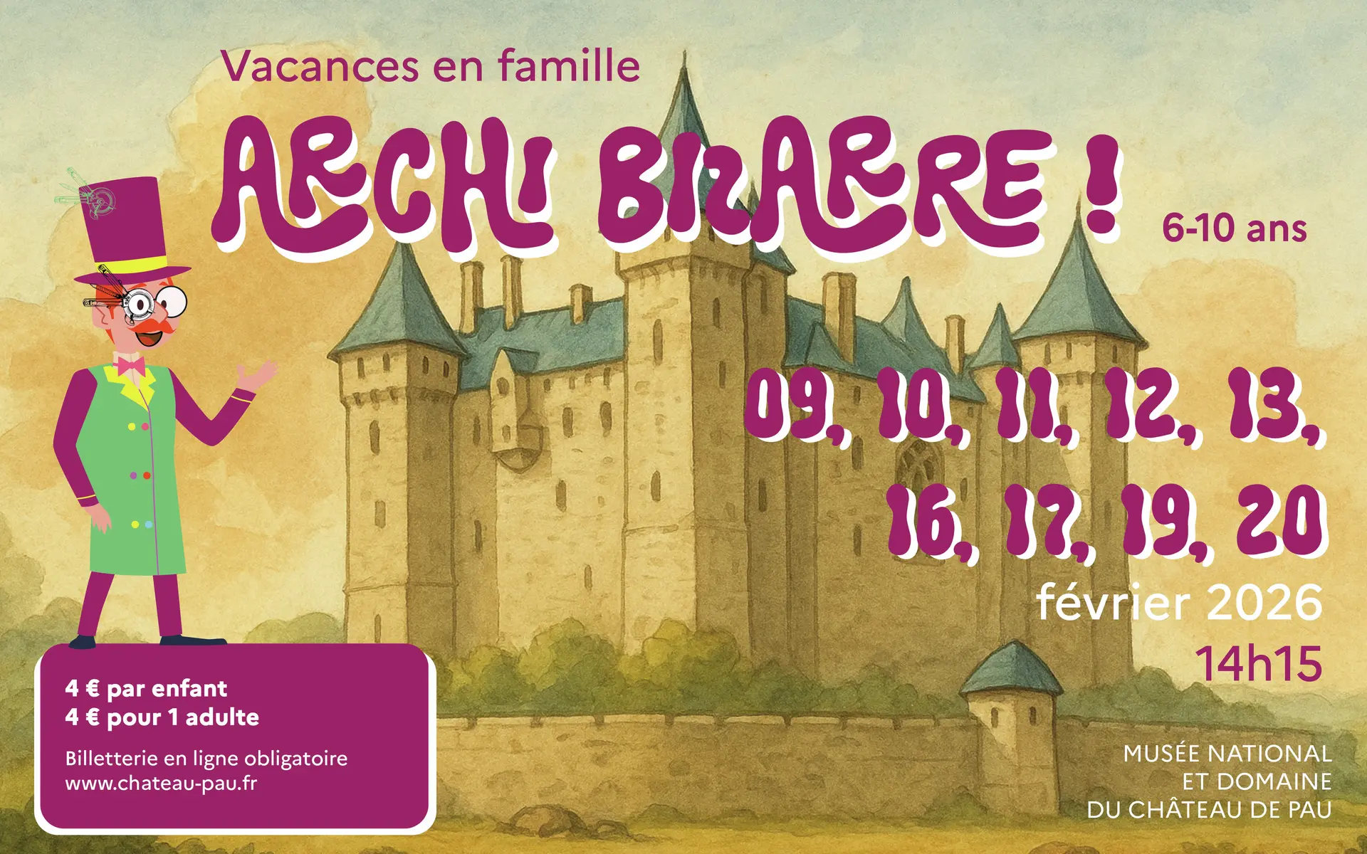 Site_internet_archi_bizarre