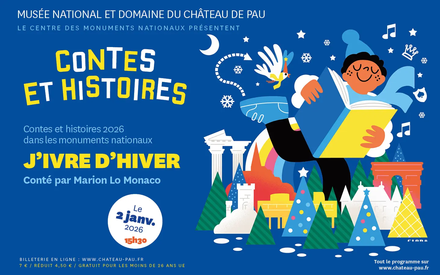 Site_internet_contes_et_histoires