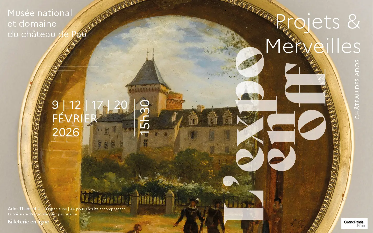 Site_internet_en_off_Projets_et_Merveilles_2026