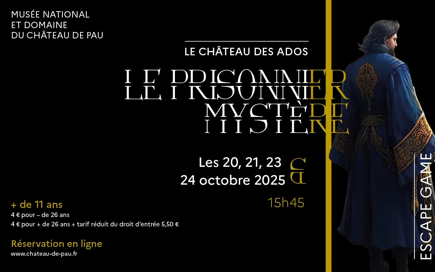 Site_internet_prisonnier_mystère_OCT_2025