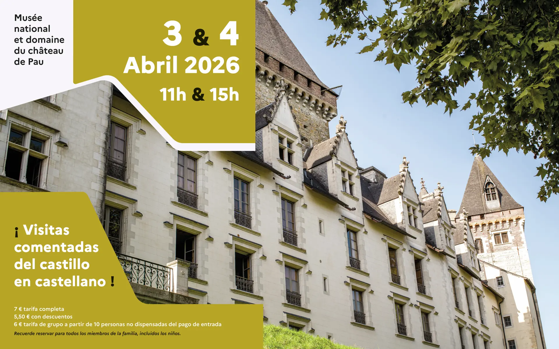 Site_internet_visites_en_espagnol_avril_2026