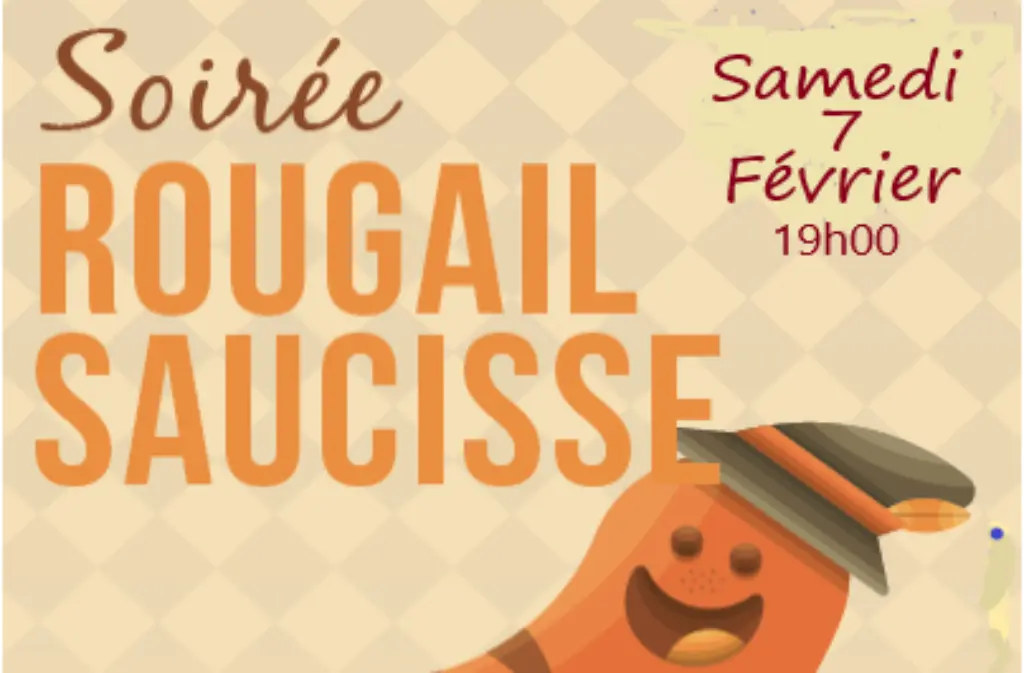 Soirée Rougail-fotor-20260119161733