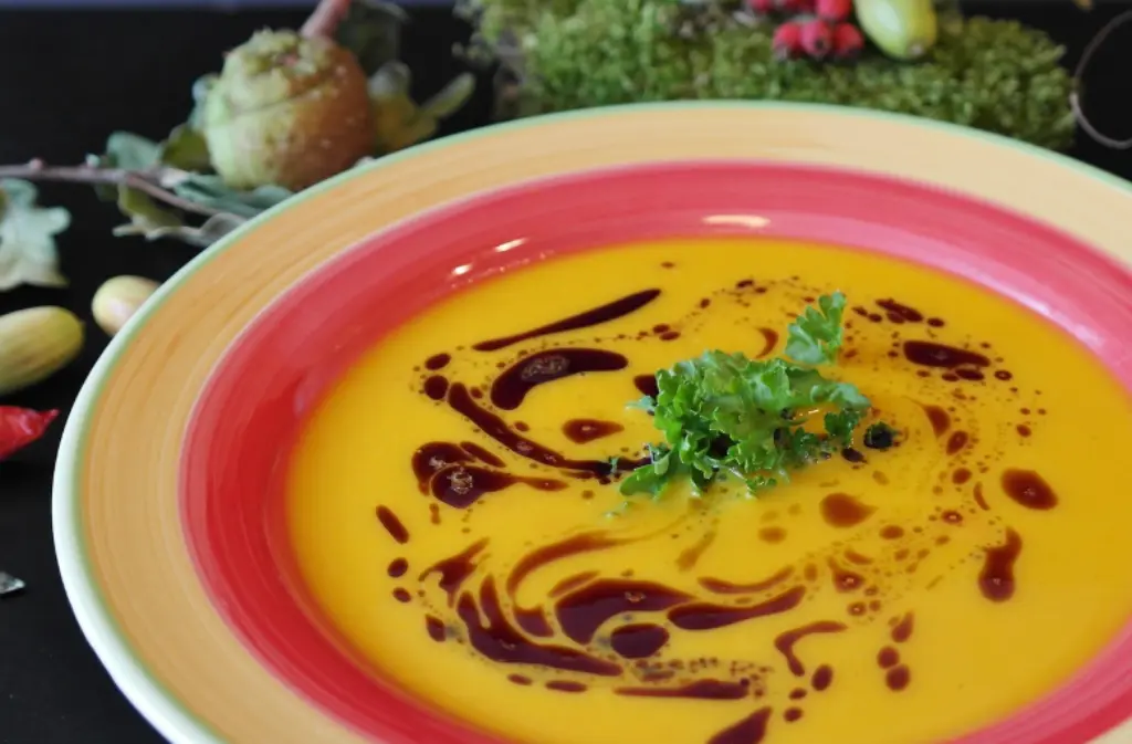 Soupe-fotor-20251202155415