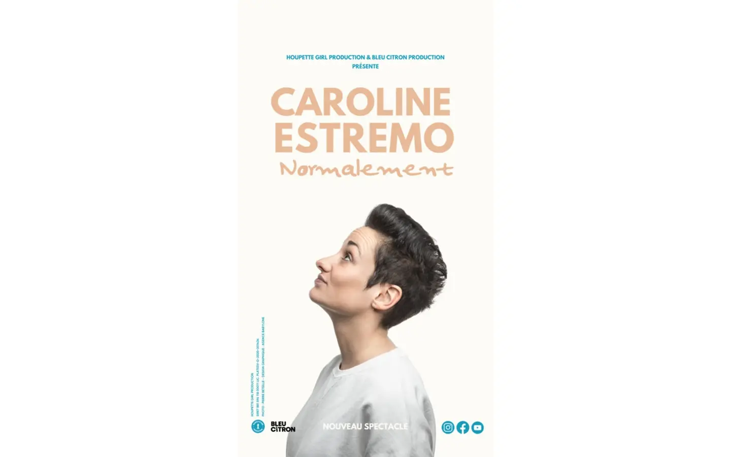 Story-Tournee-Normalement--2-