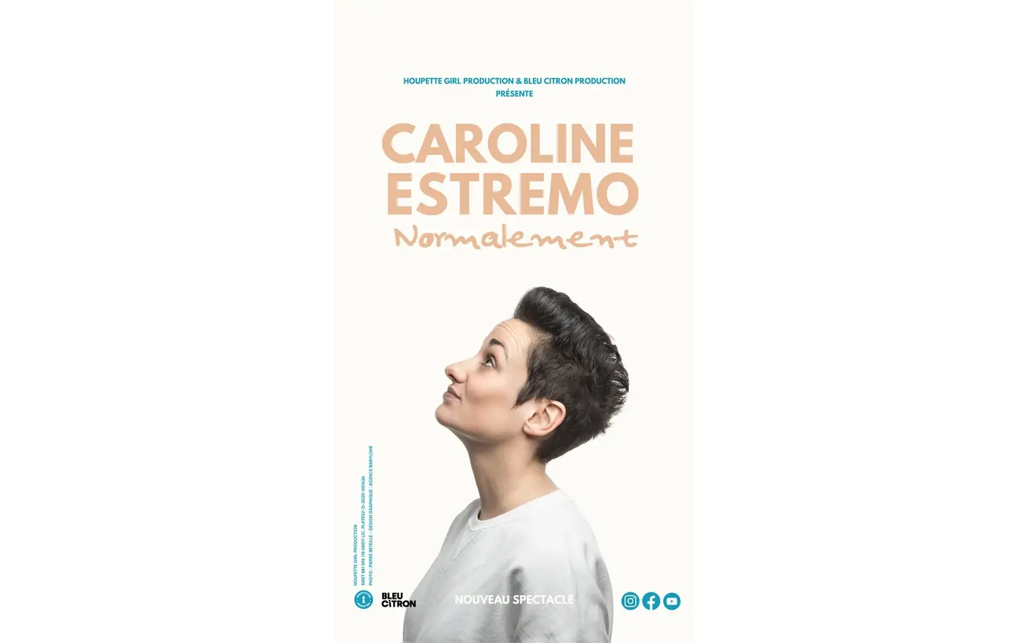 Story-Tournee-Normalement--2-