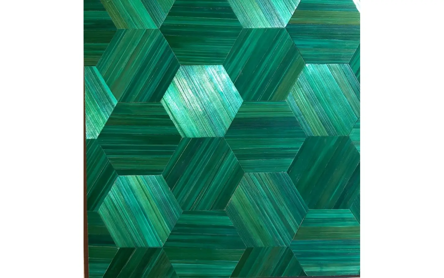 Stage Marqueterie2