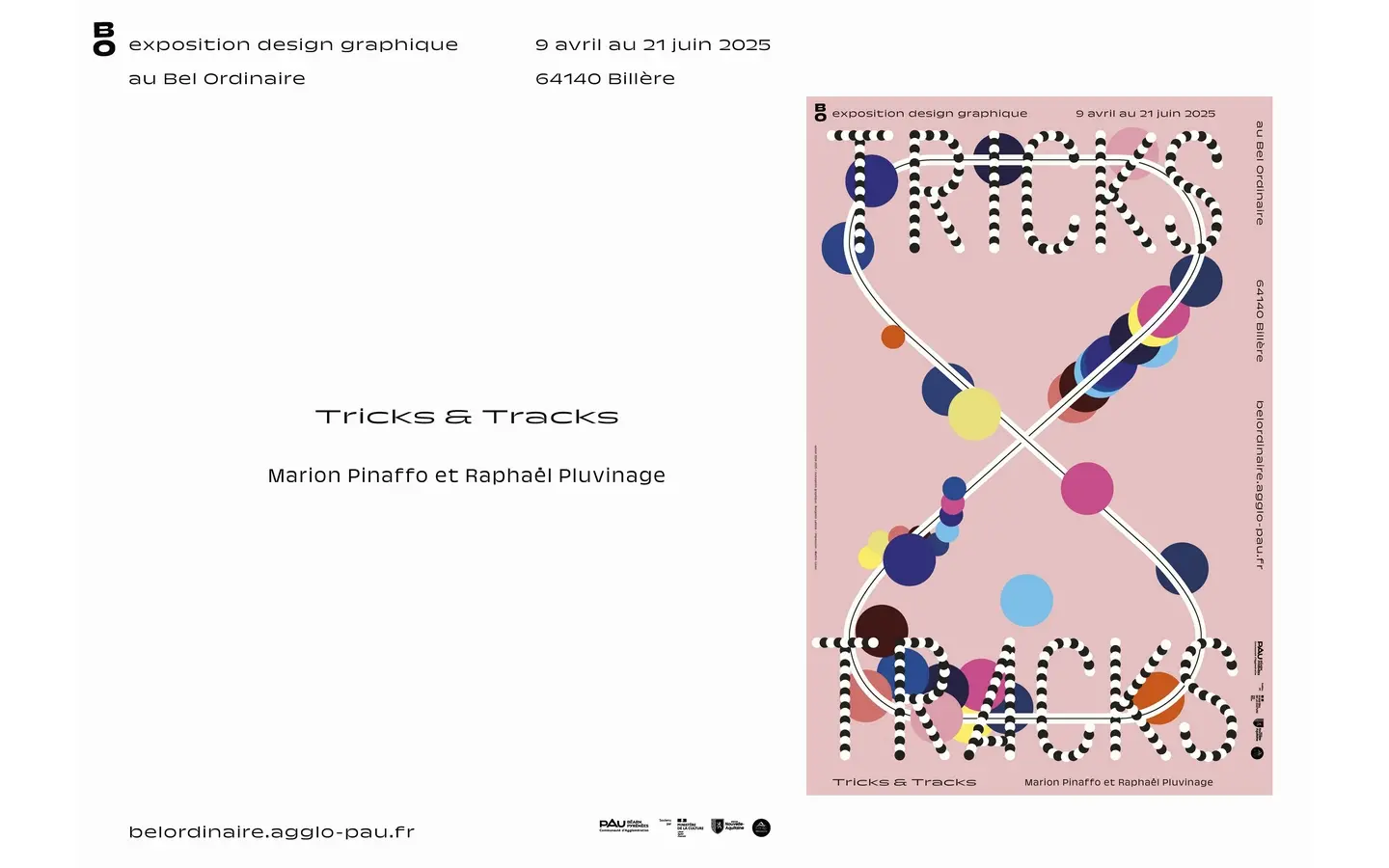 T&T-Portailculture-2048x1440