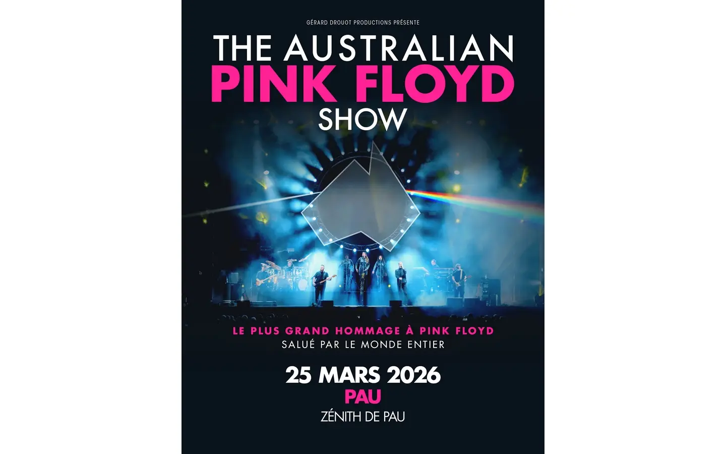 TAPFS-2026-visuelweb-post-1080x1350-pau