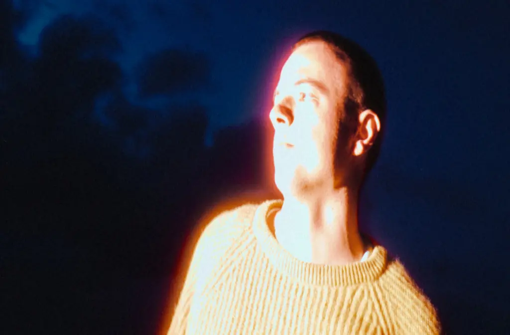 TIOMA-fotor-20251220112516