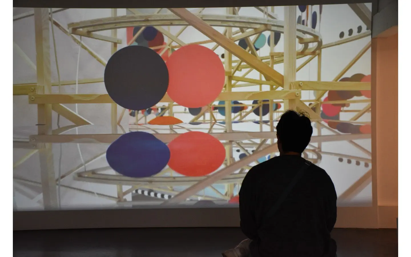 Tricks&Tracks_salle3_video_circuit©BO