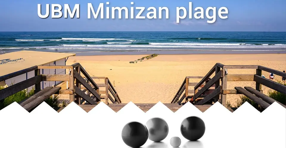 UBM_Mimizan_Plage