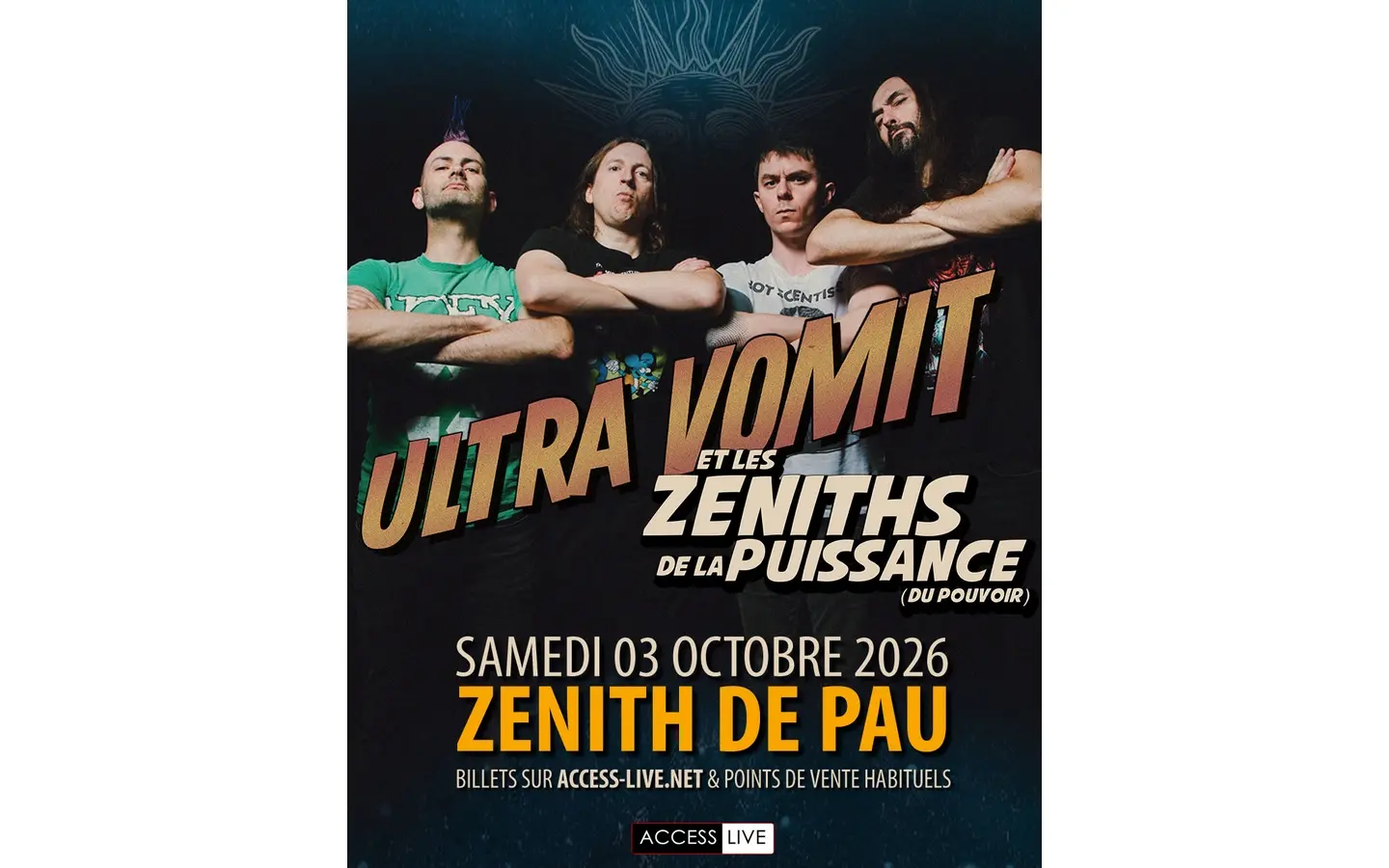 UV-Pau-Insta