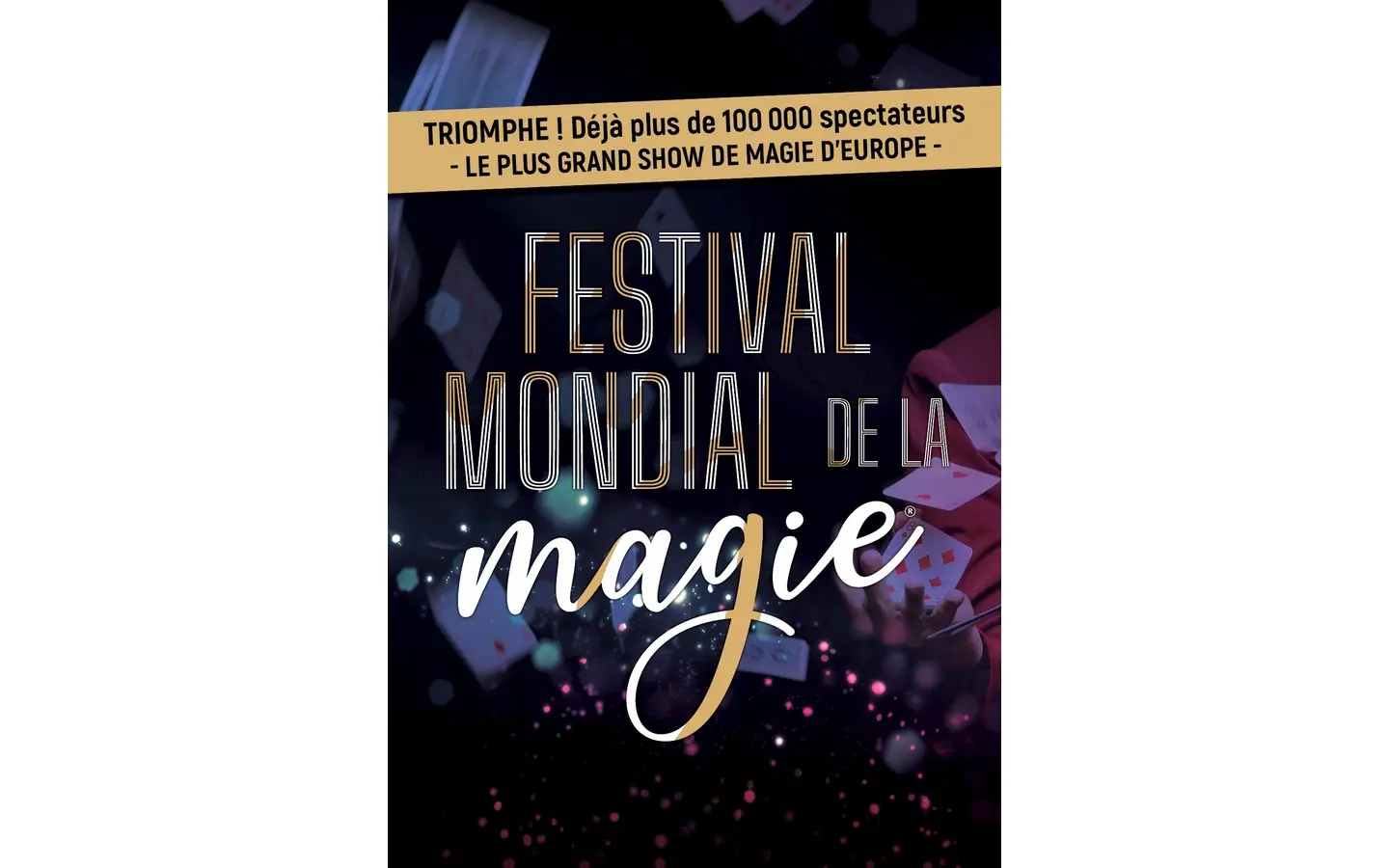 VISUEL-FESTIVAL-DE-LA-MAGIE