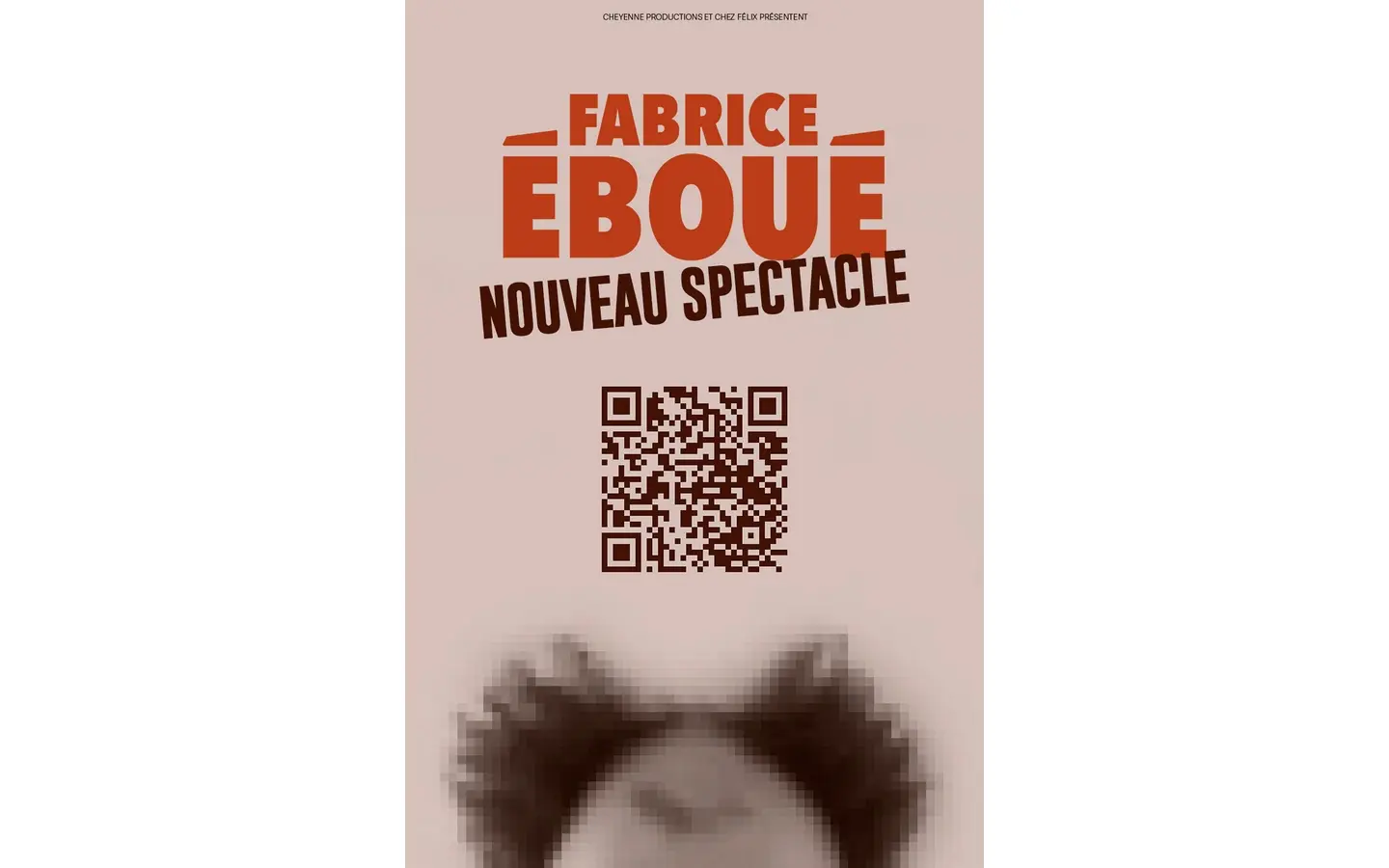 VISUELprovisoire-Fabrice-EBOUE-2026