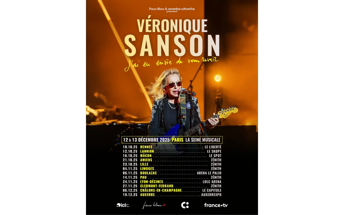 VeroniqueSanson-2025-web-META-1080x1350-tournee-sansResa