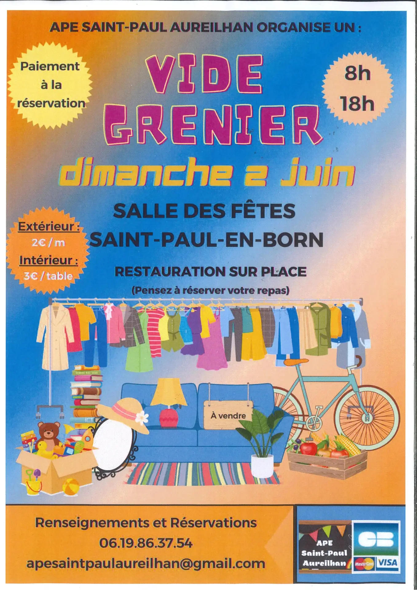 Vide_grenier_Saint_Paul_en_Born