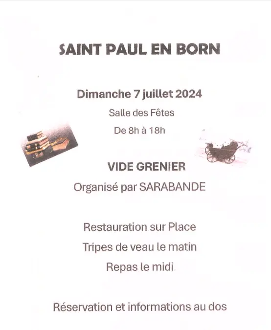 Vide_grenier_Sarabande