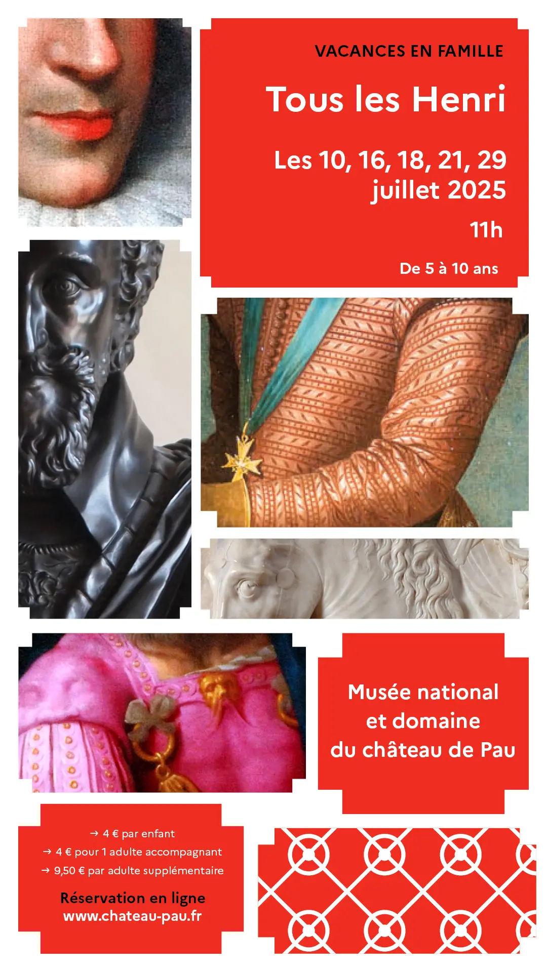 Visuel_Comptoir_accueil_Tous les Henri_chateau_Pau