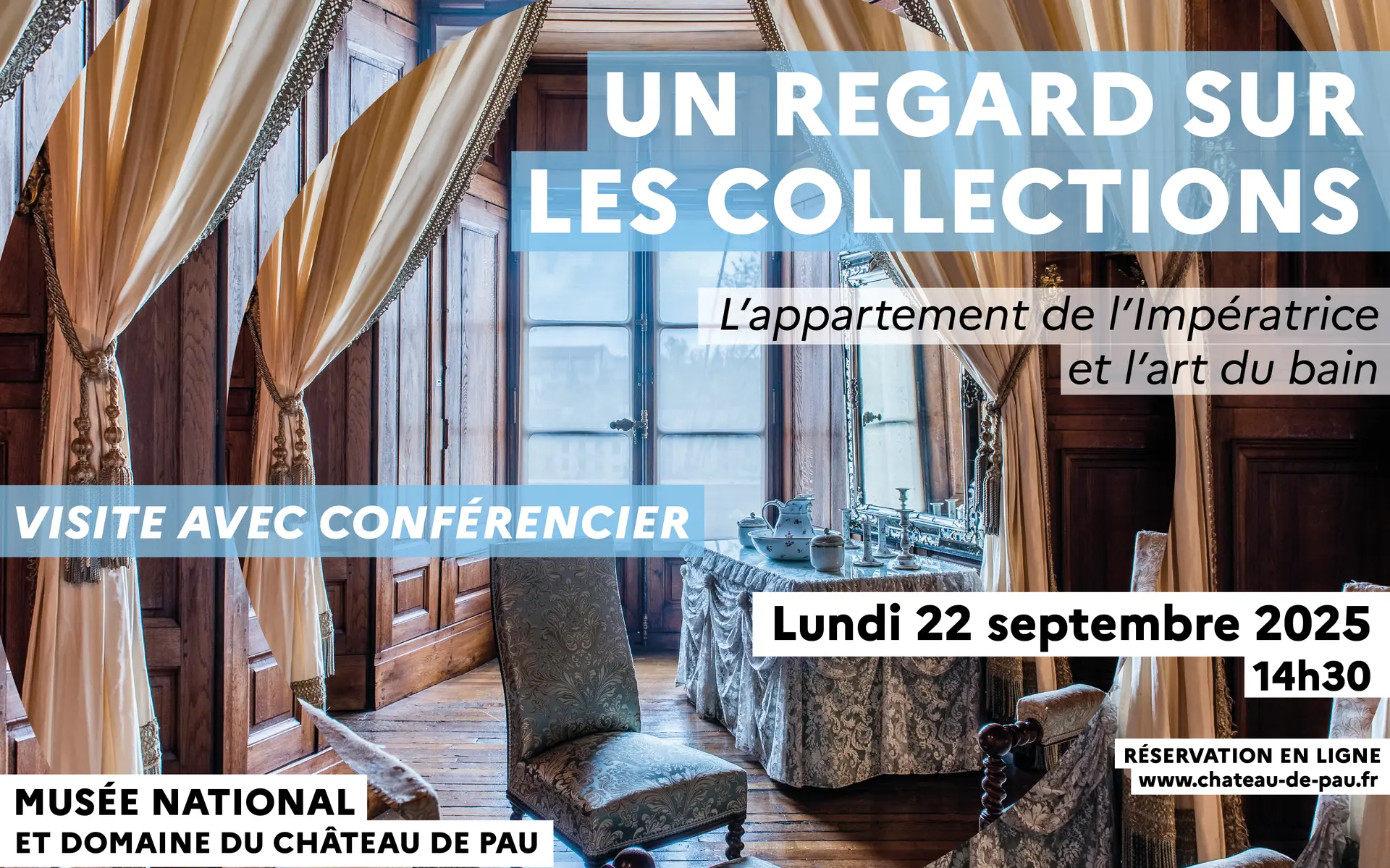 Visuel_OT_Site_Internet_un_regard_sur_appt_Imperatrice