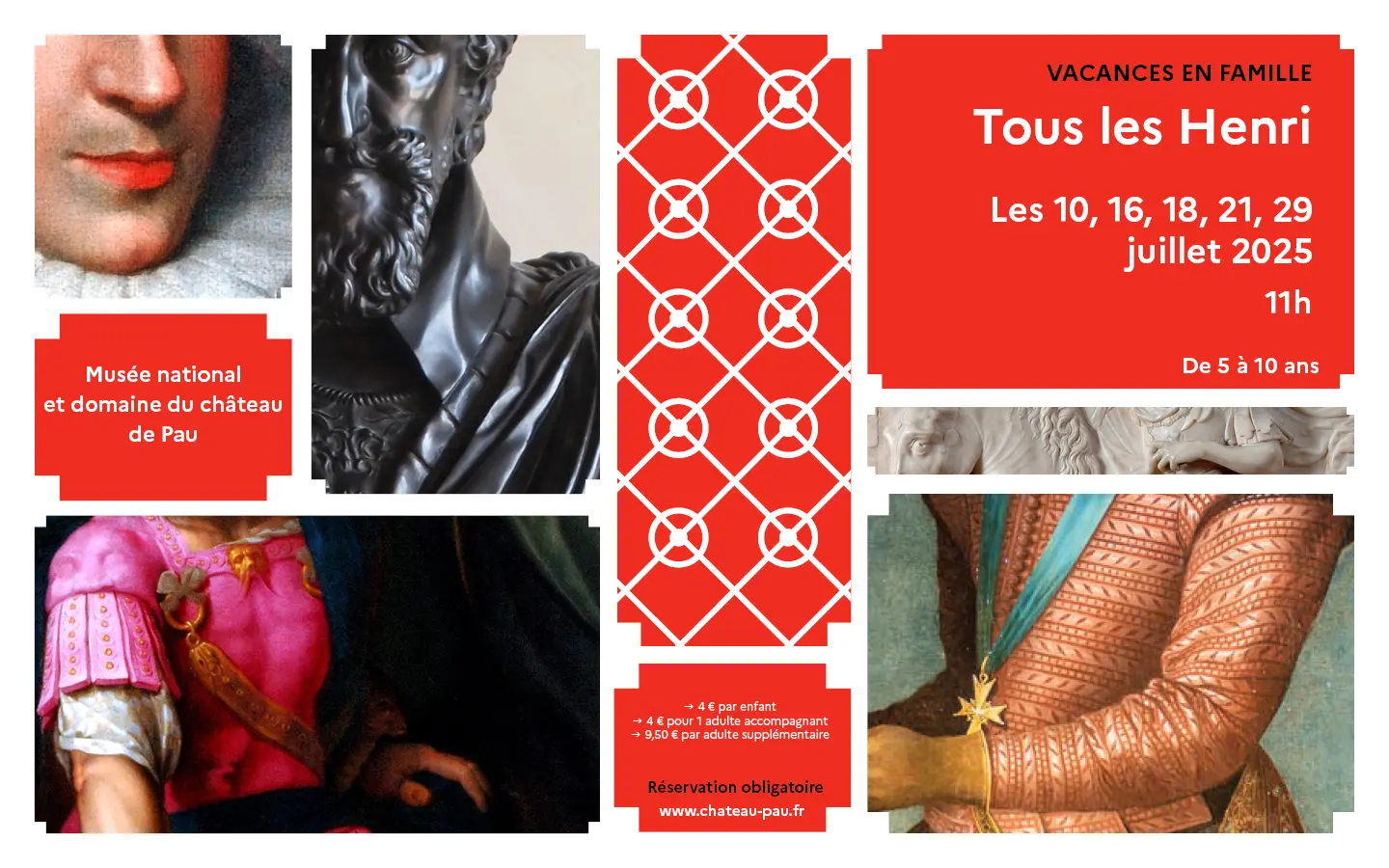 Visuel_Site_Internet_Tous les Henri_chateau_Pau