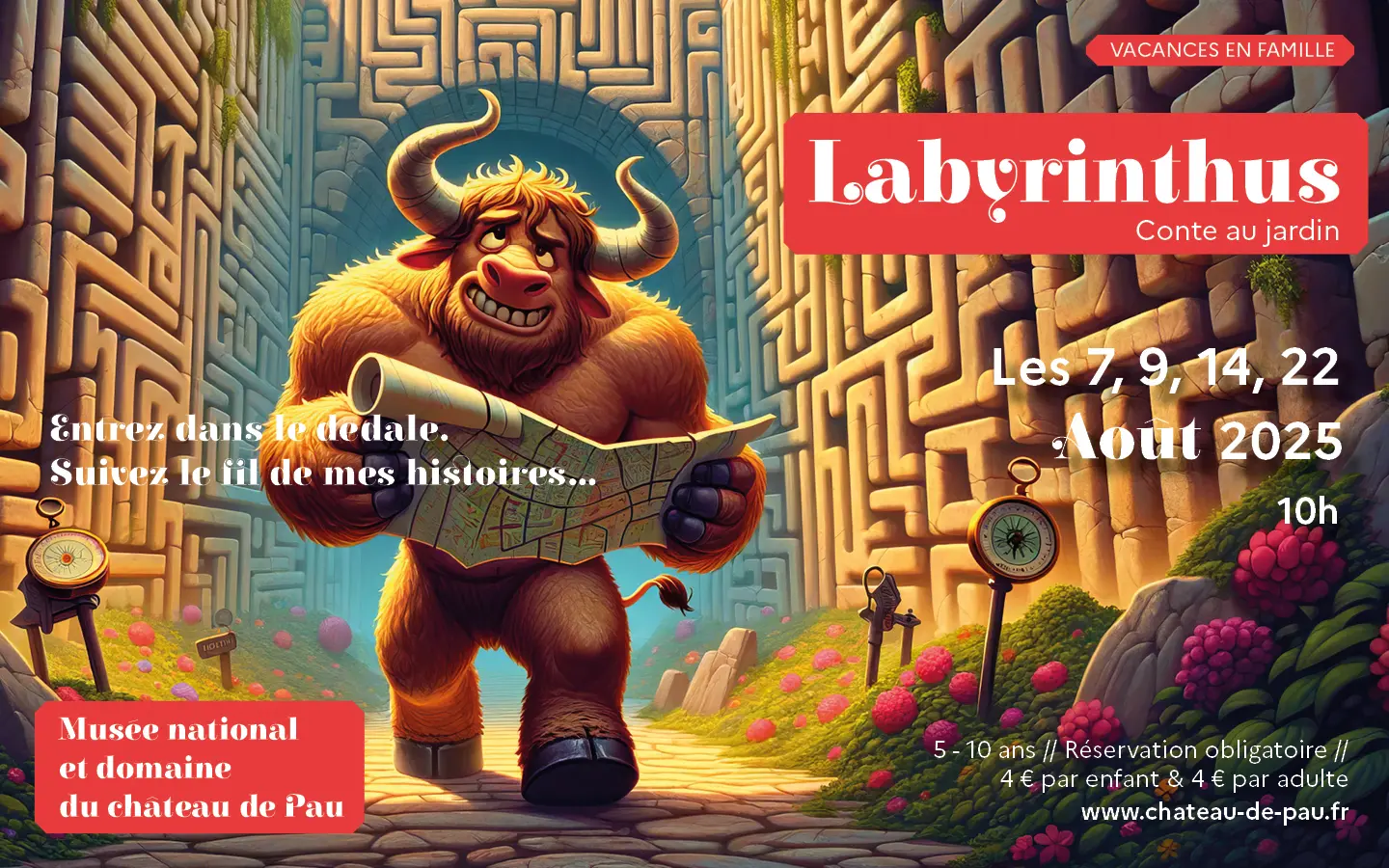 Visuel_Site_internet_Labyrinthus_aout_2025