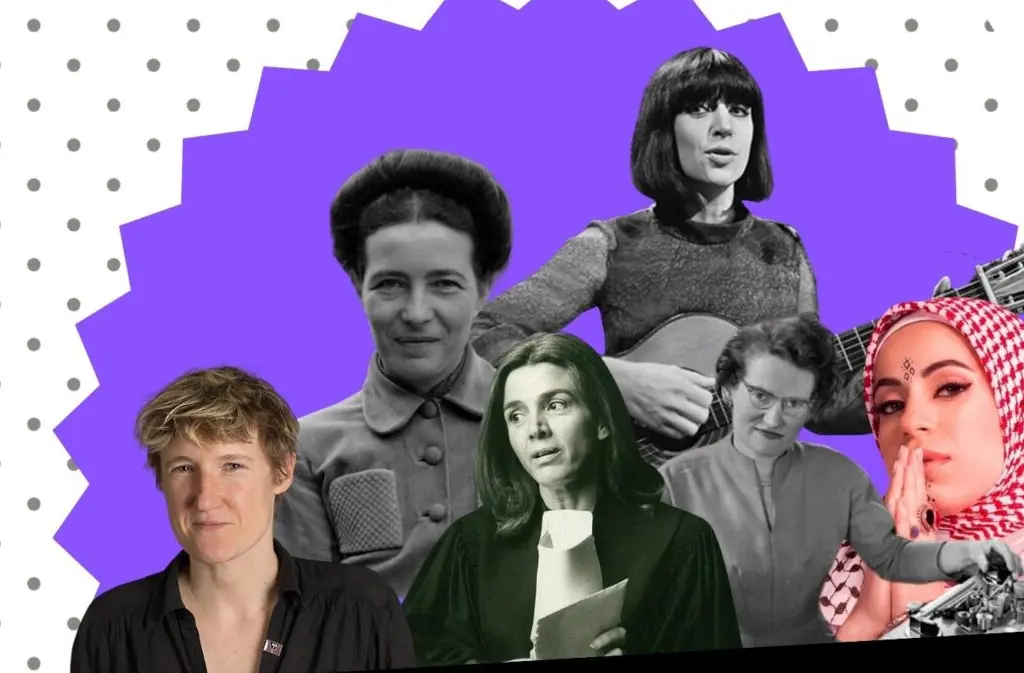 Visuel-portrait-texte_Ecouter-le-feminisme-1086x1536-fotor-20260227161953