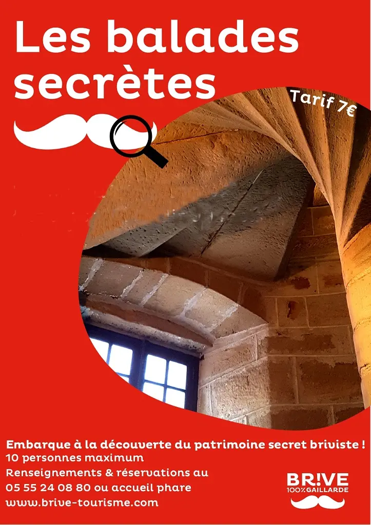 Visites guidees_page-0001